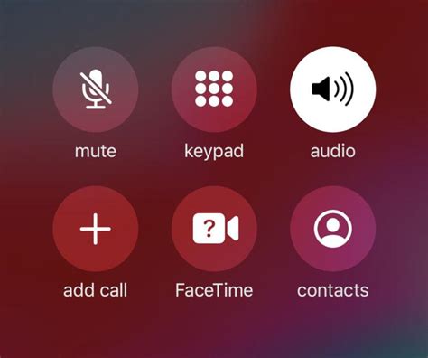 is facetime audio free.